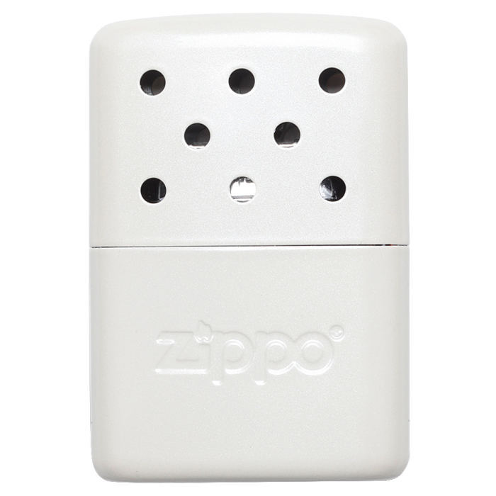 Zippo kapesní ohřívač rukou 41076.