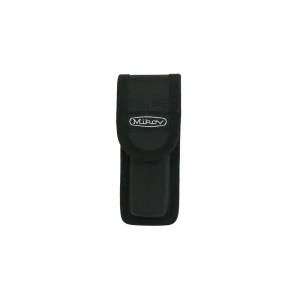 POUZDRO NYLON MIKOV
