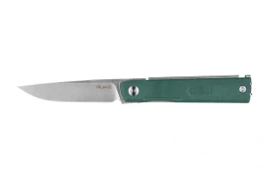 Nůž Ruike D712-G