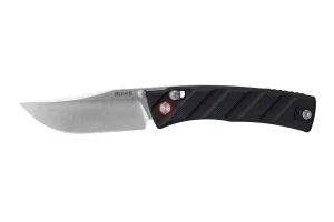 Nůž Ruike P856