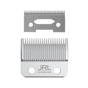 JRL Clipper 2020C Silver náhradní střihací hlava.