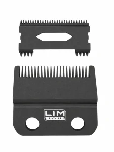LIM HAIR Střihací hlavice LIM HAIR CUTLIM 15k.