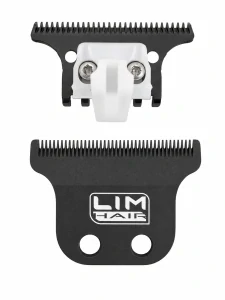 LIM HAIR Střihací hlavice LIM HAIR TRIMLIM 15k.