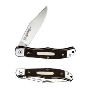 COLD STEEL RANCH HAND (SK-5)