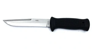 Nůž Mikov Uton 362-NG N690 bez příslušenství