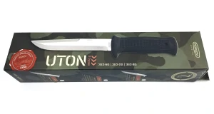 Nůž UTON 362-BG.