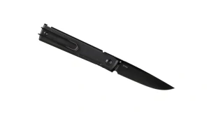 Nůž Ruike D712-B.