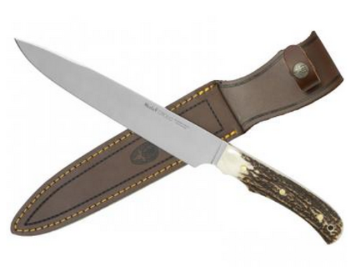 Nůž Muela Criollo 20 A