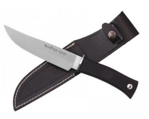 Nůž Muela Elk 14 G