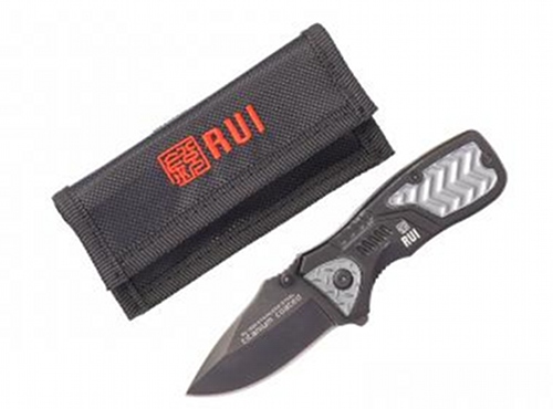 Nůž RUI Tactical 19223