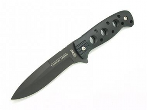 Nůž RUI - K25 Tactical 31574