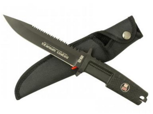 Nůž RUI Tactical 31710