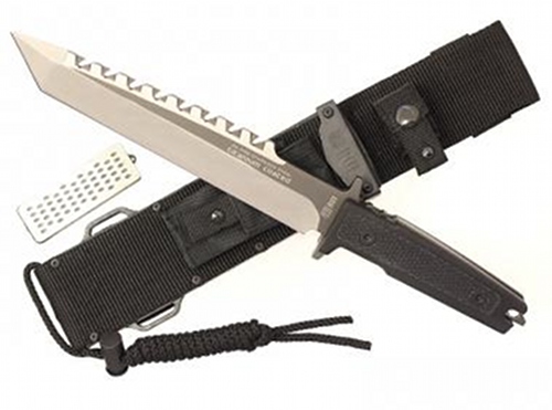 Nůž RUI Tactical 31798