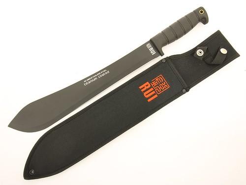 Nůž RUI Tactical 31800 Mačeta