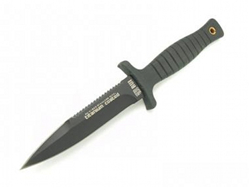 Nůž RUI Tactical 31825 dýka