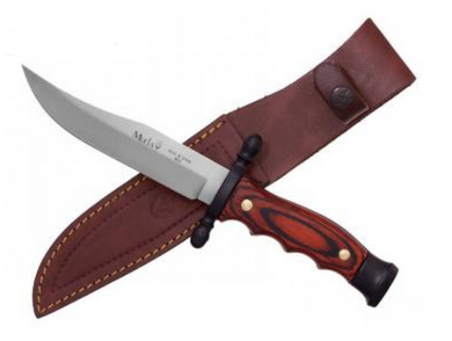 Nůž Muela 6141 M