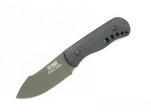 Nůž RUI Tactical 31847