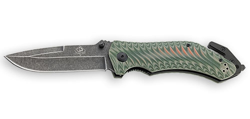 Puma TEC G10 7336813