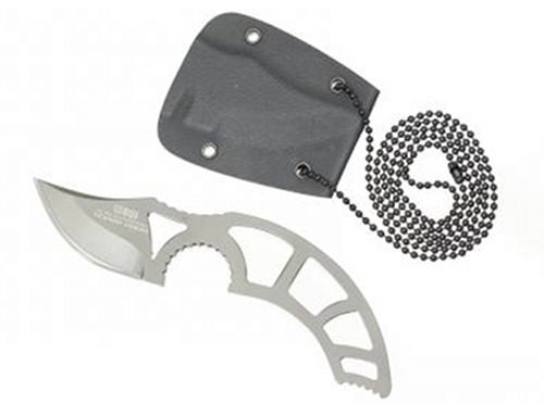 Nůž RUI Tactical 31932 Skinner