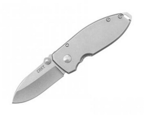 Nůž CRKT 2490 Squid