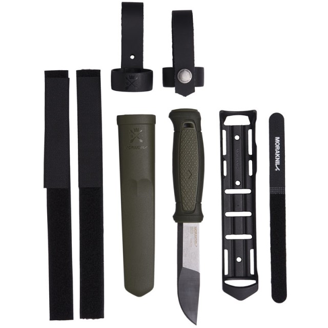 Morakniv Kansbol Multi-Mount