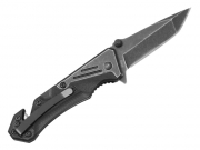 Nůž Smith & Wesson CK405 zavírací