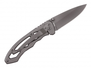 Nůž Smith & Wesson SW400L zavírací