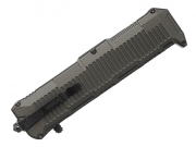 Vystřelovací nůž Schrade SCHOTF8B
