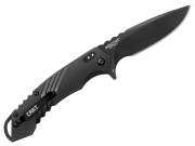 Zavírací nůž CRKT 1063 Directive