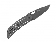 Zavírací nůž CRKT 2784 Desta
