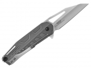 Zavírací nůž CRKT 5040 Raikiri