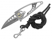 Zavírací nůž CRKT 5102 Snap lock