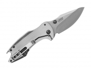 Zavírací nůž CRKT 5360 Largo