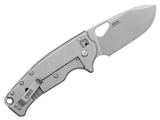 Zavírací nůž CRKT 5453 Batum large