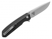 Zavírací nůž CRKT 6920 Maven