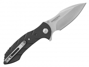Zavírací nůž CRKT 5370 Terrestrial