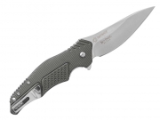 Zavírací nůž CRKT K320GXP Outrage