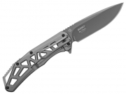 Zavírací nůž CRKT K330GGP Gusset