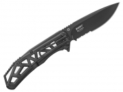 Zavírací nůž CRKT K330KKS Gusset