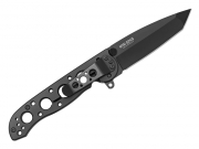 Zavírací nůž CRKT M16-02 KS