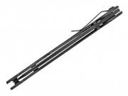 Zavírací nůž CRKT M16-04KS