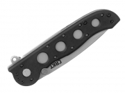 Zavírací nůž CRKT M16-12Z
