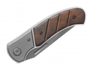 Zavírací nůž Haller 83711 EDC