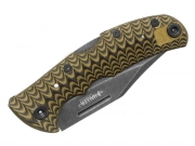 Zavírací nůž Haller 83767 outdoorový