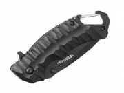 Zavírací nůž Haller 83805