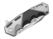 Zavírací nůž RUI Tactical - K25 18239-A