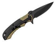 Zavírací nůž Smith & Wesson 1085904 M2.0 malý