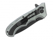 Zavírací nůž Smith & Wesson CK204CP
