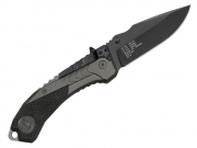 Nůž Smith & Wesson 1084316 MP
