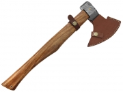 Sekera Haller 80315 damašková